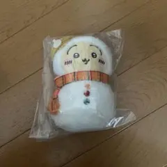 ちいかわ エニマイ e賞