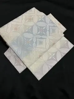 Item thumbnail for item ea60b85c-01b4-404a-bdda-4bea2f81c4b9