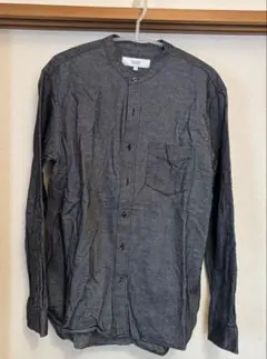 アーバンリサーチロッソ シャツ