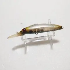 2026年最新】常吉 ルアーの人気アイテム - メルカリ
