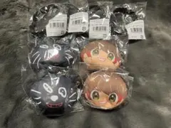 キヨ