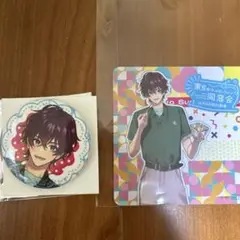 ハニワ 瀬戸口優