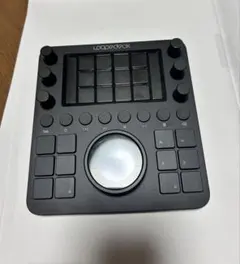 2025年最新】loupedeckの人気アイテム - メルカリ