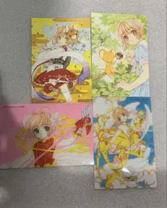 ゆりゆり様専用