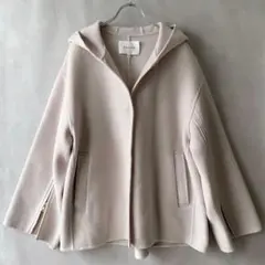 2025年最新】CADUNE ジャケットの人気アイテム - メルカリ