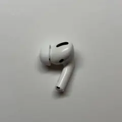 AirPods Pro 第1世代　右耳のみ　右/R A2083 #7のサムネイル