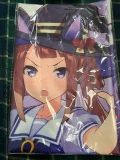 2025年最新】スイープトウショウ タオルの人気アイテム - メルカリ