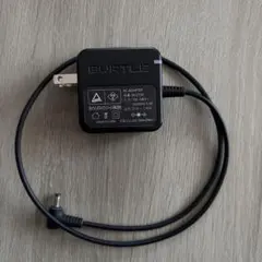 Item thumbnail for item 54f580d3-5d63-481c-b5a7-997bc91f93d9