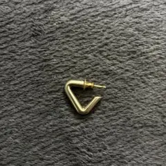 Item thumbnail for item 33f1d855-7184-4344-9ebb-a10a5fa23290