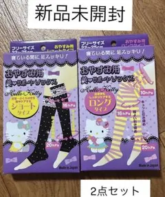 Item thumbnail for item f8c00414-a846-48db-aefb-05abd0cc8e3f