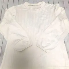 バルーン 白