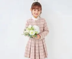 2025年最新】kate spade new york 子供用ドレスの人気アイテム - メルカリ