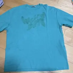 ZARA メンズtシャツ　　Mサイズ
