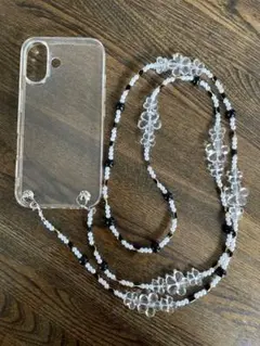 Item thumbnail for item b3c661f9-562e-469a-83b8-e664b9001777