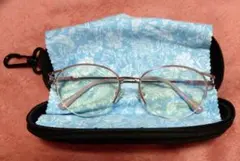 Item thumbnail for item 809301d4-651c-4d90-97d2-cafa06c6c731