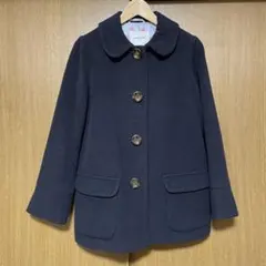 2026年最新】MACHIKO JINTO コートの人気アイテム - メルカリ