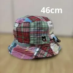 Item thumbnail for item 9fdb8cad-a558-444a-a96b-59983b8400fa