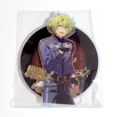 あんスタ 群星アクスタ 巴日和