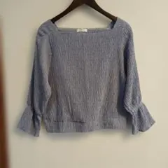 Item thumbnail for item 4fd4965b-242d-4c55-a1b8-9c52a7d39059