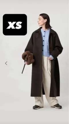 Item thumbnail for item 749e8a6a-192b-482f-a6d7-b371e058063b