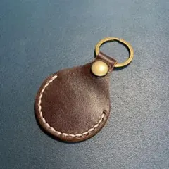 Item thumbnail for item cd1ecf48-3286-42d9-99ec-bd627ed8ad7f