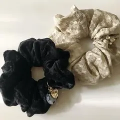 coco⭐︎様専用ページですꕤ*.゜