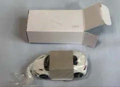 2025年最新】トミカガレージ nsxの人気アイテム - メルカリ