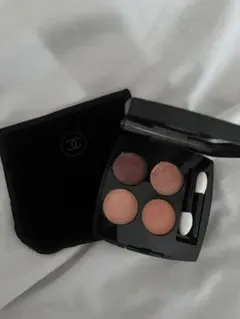 レ キャトル オンブル 384 イマジネール