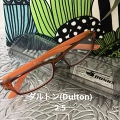ダルトン 健康用品