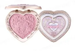 にゃん様 リクエスト 2点 まとめ商品