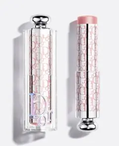 Dior ディオール　バックステージ グラッシー グロウ スティック　041のサムネイル