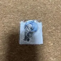 ブルーロック ブルロ イケプリ ミニキャラアクリルスタンド 氷織羊