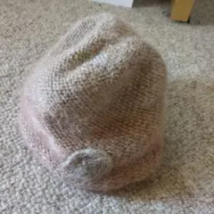 2025年最新】MAXIM ベレー帽の人気アイテム - メルカリ