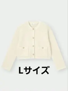 Item thumbnail for item ec795688-4b1e-4681-acfe-f4f7ce3e7651