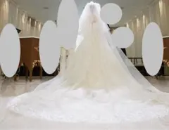 Item thumbnail for item f6084838-9083-4e07-b0d1-3735f1b14412