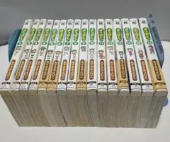 Item thumbnail for item 935057dd-be53-4370-ae86-189353d3429a