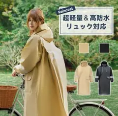 Item thumbnail for item 9c3440bf-154f-4b9d-9249-ca464079a81d