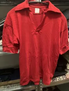 2025年最新】ANATOMICA メンズ ポロシャツの人気アイテム - メルカリ