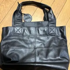 Item thumbnail for item f664a9a8-a335-4916-98c7-1cedb0b8579b