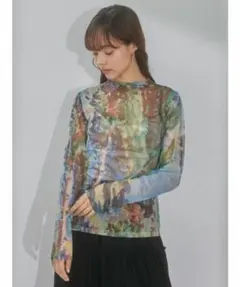 Item thumbnail for item 16ec6d8e-00ea-4903-beec-c26fa7d69629