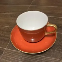 Item thumbnail for item 18b9310f-a19c-48fc-b910-303ed743f88c