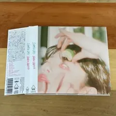 2025年最新】virgin graffitiの人気アイテム - メルカリ