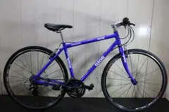 2025年最新】gios ミニベロ 480の人気アイテム - メルカリ