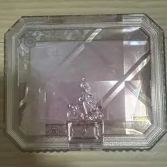 JILL STUART アイシャドウパレット　2021クリスマスコフレ