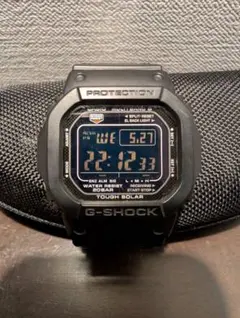2026年最新】g－shock レディース デジタルの人気アイテム - メルカリ