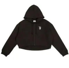 Travis Japan Vilsual グッズ パーカー