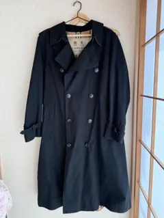 2025年最新】バーバリー チェルシーの人気アイテム - メルカリ