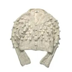 Item thumbnail for item dc658dcf-a3a8-4eb9-b70e-3204f0ec2f9c