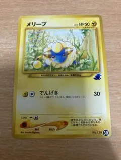 2026年最新】イントロパック neoの人気アイテム - メルカリ