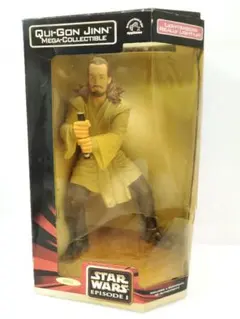 2025年最新】APPLAUSE スターウォーズの人気アイテム - メルカリ